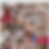 [TeamSkeetSelects.com / TeamSkeet.com] Ryan Keely, Sera Ryder, Camila Cortez, Gina Varney, Lexi Victoria (Lingerie and Laces Compilation) [2023 ., Treesome FFM, Teen, Gonzo, Hardcore, All Sex, 360p] thumb