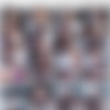 [MylfBlows.com / MYLF.com] Alyssia Vera - She'll Be Covered In Cum (10.10.22) [2022 ., Big Ass, Big Dicks, Big Tits, Blowjob, Cum in Hair, Deepthroat, Facial, Hardcore, Masturbation, Milf, Shaved Pussy, Solo Dildo, Vibrator, White, Wild, 480p] thumb