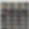[SubmissiveCuckolds.com] Rita Mur 2 [01.10.2022] [2022 ., Femdom, Cuckold, All Sex, BlowJob, Cunnilingus, Facesitting, Stockings, 2160p, SiteRip] thumb