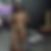 [AllOver30.com] Zayda J - Out Takes 01.06.20 [2020, Mature, Solo, Posing, Hairy, Pussy Play, Medium Tits, 1080p] thumb