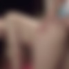 [Deeper.com] Liz Jordan (Mic Drop) [2021-04-22, All Sex, A2M, Anal, Balls Licking, Blowjob, Brunette, Deepthroat, Gonzo, Facial, Fingering, Hardcore, Handjob, Rough Sex, Spanking, 2160p] thumb