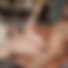 [AdultTime.com / Transfixed.com] Ariel Demure & Hazel Moore - Sausage & Biscuits (2024-01-31) [2024 ., Transsexual, Shemale, Brunette, Big Tits, Anal, Natural Tits, Hairy, Blowjob, Deepthroat, Titty Fuck, Trans Fucks Female, Doggystyle, Gape, Rimming, 1080p, SiteRip] thumb