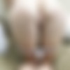 reddit user sugarkitten97 [Amateur] [ 2576*1932  3072*2304, 60] thumb