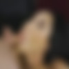 [PurgatoryX.com] Chloe Amour - Beauty and the Priest Vol 2 E1 (05.03.2021) [2021, Brunette, Blowjob, Handjob, POV, 1080p] thumb
