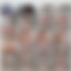 [Only3XLost.com] Samantha Reigns - Luscious Babe Samantha Reigns Amazing Fuck And Facial (17.05.20) [2020 ., Adult Toy, Babe, Blowjob, Brunette, Cum In Mouth, Pornstar, POV, Public Pick Up, Pussy Fingering, Pussy Fuck, 1080p] thumb