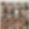 [KarupsOW.com] Alla Peek - Peek And Play [2020.03.03, Solo, Mature, Masturbation, 1080p] thumb