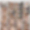 [TeamSkeetLabs.com / TeamSkeet.com] Jasmine Wilde (Concept: LiveStreaming Hotel) [2023 ., Massage, Hardcore, All Sex, 2160p, 4k] thumbnail