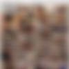 Mikami Yua -      / Total Domain A Voluptuous Thighs In Uniform Peek-A-Boo Show A Bare-Legged Idol In The Ulti [SSNI-618] (Maeda Bungou) [cen] [2019 ., Solowork, Underwear, Big Tits, Leg Fetish, Entertainer, Risky Mosaic, BDRip] [1080p] thumb