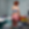 [Abbywinters.com] Kristiana (Bathtub insertion) [27.02.2021, solo, hairy, large breast, masturbation, dildo, 1080p] thumb