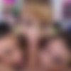 [Swallowed.com] Allie Addison, Aliya Brynn, Spencer Bradley - Swapping & Sucking Cock With Aliya, Allie & Spencer (11-01-2021) [1080p] thumb