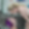 [Swallowed.com] Lilly Bell & Val Steele - Sloppy Showcase With Val And Lilly (25.02.2020) [2020 ., Threesome, Teen, Rim Job, Exclusive, Pov, Big Dick, Gonzo, Blonde, Purple, Gagging, Deepthroat, Sloppy, Blowjob, Cumshot, Swallow, 1080p] thumb