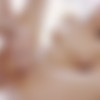 [Only3x.com / AnalJust.com] Sarah Cute - Bosomed Sarah Cute gets drilled in her round ass (05-12-2020) [2020, Anal, Big Tits, Blowjob, Brunette, Deepthroat, Facial, Natural Tits, Tatto, 1080p] thumb