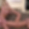 [MommysGirl.com / AdultTime.com] Serene Siren, Gizelle Blanco - Jogging Her Memory / 08.04.23 [2023, Blonde, Brunette, Big Tits, Natural Tits, Fingering, Teen, Milf, 69, Old Young, Family Roleplay, Interracial, Ass, Lesbian, Stepdaughter, Foot Fetish, Dovefucking, kissing, rimming, stepmom, pussy eating, 1080p, SiteRip] thumb