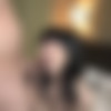 [FC2PPV.net / FC2.com] To be clear, just a mature woman is not enough w I'm currently negotiating. [FC2-PPV-3366636][uncen] [2023 ., All Sex, Blowjob, Creampie, 1080p] thumb