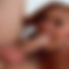 [Mature.nl] Katja Kassin (32), Manuel Ferrara (36) - Horny mom Katja Kassin gets anal fucked by Manuel Ferrara's monster cock (14713) [11-01-2023, Anal, Big ass, Ass licking, Blowjob, Pantyhose, Tongue, +14 more niches…, 1080p, SiteRip] thumb