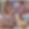 Teenie Gooners 2 - Goon Wall with Good Beat [2024 ., Anal, Big Black Cock, Blowjob, Camgirl, Camshow, Compilation, Cowgirl, Dildo, Facial, Fingering, Goon, Gooning, Grool, Handjob, Hardcore, Interracial, Masturbation, Oral, Petite, PMV, Porn Music Video, 1080p, WEB-DL] thumb