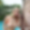 [Thicc18.com / TeamSkeet.com] Blake Blossom - Thick Dick By The Pool [2023-02-14, Facial, Straight, Blonde, Big Tits, Blowjob, Deep Throat, Gonzo, Handjob, Shaved, Face Fucking, Rough Sex, 1080p, SiteRip] thumb
