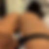 [OnlyFans.com / DreddXXX] Becky Bandini & Dredd (01-05-2020) [2020, All Sex, Blowjob, Big Tits, Bubble Butt, Brunette, Hardcore, Interracial (IR), MILF, Rimming, 1080p] thumb