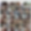 [ATKGirlfriends.com] Cecelia Taylor (POV Sex) [2021 ., POV, Creampie, Blowjob, Footjob, Orgasm, Cunnilingus, Daddy, All sex, 1080p] thumb