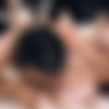 [AdultTime.com] Kenzie Reeves (A Step Too Far) [01.04.2020, Blonde, Masturbation, Natural Tits, Rim Job, Fingering, Teen, Tattoos, Pussy Licking, Petite, Family Roleplay, Pussy to mouth, Blowjob, Deepthroat, Open Mouth Facial, 1080p] thumb