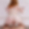 [NetGirl.com] Nala Brooks - Cum in her Pussy & Mouth (10-09-2020) [2020, All Sex, Big Tits, Blowjob, Hardcore, POV, Redhead, Threesome (FMM), 1080p] thumb