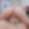 [ShesNew.com / TeamSkeet.com] Nala Nova - Desires [2020.07.18, All Sex, Bare Foot, Bedroom, Blow Job, Blue Eyes, Doggystyle, Facial, Gonzo, POV, Tattoo, Teen, 2160p] thumb