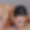 [WowGirls.com] Shania Vegax & Vilena - Graceful Lovemaking [2024, Girl/Girl, Lesbian, Brunette, Lingerie, Masturbation, Pussy Licking, Redhead, Rimming, Shaved Pussy, 60FPS, 2160p, SiteRip] thumb