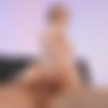 [BigWetButts.com / Brazzers.com] SlimThick Vic - Butt Plugged And Pounded (2023-08-05) [2023, Anal, Ass To Mouth, Big Tits, Blonde, Blowjob, Bubble Butt, Cowgirl, Deep Throat, Doggystyle, Face Fuck, Fishnet, Gonzo, Missionary, Natural Tits, Oil, Reverse Cowgirl, Sex Toys, Side Fuck, Tattoo, Titty Fuck, Twerking, Wet, 2160p, SiteRip] 4K thumb
