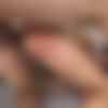 [LegalPorno.com / PissVids.com] Daniela Ortiz - DP halloween for DANIELA ORTIZ with pissing LTP006 (02-11-2021) [2021, Interracial, Anal, Big Tits, Cum Swallowing, Double Penetration (DP), Facial, Fake Tits, Halloween, Latina, Piss, Pee, Cumshot, 4K, 2160p, SiteRip] thumb