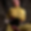 [OnlyFans.com / AngelWickyOfficial.net] Angel Wicky - Tied You Up and Using You For My Please [2020, All Sex, Blowjob, Big Tits, Bubble Butt, Blonde, Cowgirl, Hardcore, MILF, POV, 4K, 2160p] thumb