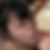 Erika-chan Bukkake Fan Thanksgiving Day! I put hot sperm on Erika-chan’s [FC2-PPV-3080922] (FC2 PPV / SUPJAV) [uncen] [2022 ., Bukkake, Asian, Blowjob, SiteRip] [1080p] thumb