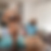 [BangBrosClips.com / BangBros.com] Victoria Vale - Biggest Tits I've Ever Seen (14.03.2023) [All Sex, BBC, Big Ass, Big Black Cocks, Big Booty, Big Tits, Blonde, Blowjob, Boob Play, Busty, Cowgirl, Cumshot, Dildo, Doggystyle, Facial, Handjob, Interracial, IR, Lingerie, Mature, MILF, Missionary, Sperm on Face, Titfuck, 1080p, SiteRip] thumb