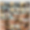 [WebYoung.com / GirlsWay.com] Khloe Kapri, Maya Woulfe (Had To Get Away / 11.06.2021) [2021, Natural Tits, Rimming, Teen, Pussy Licking, Petite, Hairy, Tribbing, Lesbian, 1080p] thumb