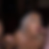 [GangbangCreampie.com] Alexis Kay - Blowbang 417 with Alexis Kay [2024, Interracial, Natural tits, Big Tits, Deepthroat, Blowjob, Blonde, Blowbang, Bald Pussy, Titty Fuck, Group sex, Gonzo, Big Dick, Bubble Butt, Double Blowjob, Black, Cunilingus, FaceSitting, 1080p] thumb