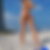 [FTVMilfs.com] Whitney (Flexible Yoga MILF) [2023 ., Solo, Orgasm, Masturbation, Toy, Vibrator, 2160p, 4k] thumb