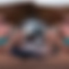 [VirtualRealTrans.com] Marcela Dimov - Let’s Cheers to This (07-12-2023) [2023 ., Shemale On Male, Hardcore, Bareback, Blowjob, POV, Brazillian, Cowgirl, Reverse Cowgirl, Big Tits, Doggystyle, Missionary, 8K, VR, 3840p, SiteRip] [Oculus Rift / Vive] thumb