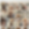 A Young Wife Who Is Ashamed Of The Love Juice That Is Drip In The Anus At The Bridal Check [NHDTB-506] (Natural High) [cen] [2021 ., Cuckold, Bride, Young Wife, Squirting, Creampie, Anal, DP, HDRip] [1080p] thumb