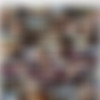 [ATKGirlfriends.com] Nina Nieves (Car Rides Date #1) [2023 ., Piss, Orgasm, Masturbation, Teen, POV, 1080p] thumb