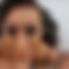 [Spizoo.com / FirstClassPOV.com] Lily Lane (Tattooed Babe Lily Lane Devours Two Cocks) [03.01.2020, Big Ass, Big Tits, Blowjobs, Brunette, Busty, Cum In Mouth, Deep Throat, Gagging, Handjob, 2160p] thumb