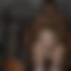 [JaxSlayherTV.com]Alexa Flexy ( Petite Thing Loves Anal )[2023 ., Gonzo, Hardcore ,All Sex ,IR ,Rimming ,Anal,1080p] thumb