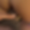 [ATKGirlfriends.com] Gia Dibella (Auto Museum 2/2) [2023 ., Anal, Creampie, Hardcore, Blowjob, Footjob, Orgasm, Asia, POV, All Sex, 2160p, 4k] thumb