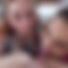 [Swallowed.com] Lenna Lux & Angelica Cruz (A SLOPPY SESSION FOR ANGELICA & LENNA) [2021 ., Gonzo Blowjob Gagging Hardcore, 1080p] thumb