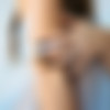 Lali [SuicideGirls.com] [2023-2024] [solo, posing] [2500x4000 - 4000x6000, 149 , 3 ] thumbnail