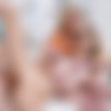 [FreeUseMilf.com / MYLF.com] Dee Williams & Maria Anjel - Just Another Freeuse Day [2023-03-10, Blonde, MILF, Mature, Threesome (FFM), Gonzo, Big Ass, Big Cock, Big Tits, Blowjob, Cowgirl, Deepthroat, Missionary, Pussy Licking, Reverse Cowgirl, Shaved Pussy, Step mom, Step Son, Step Daughter, 1080p, SiteRip] thumb