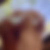 [Onlyfans.com] Molly-Pop - Creampie For Lil Fairy [2023-04-16, Amateur, Babyface, Blowjob, Creampie, Doggystyle, Natural Tits, Straight, Teen, 1080p, SiteRip] thumb