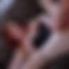 [ Deeper.com] Maitland Ward (Muse Continuum) [2020, Gonzo Hardcore All Sex Anal 1080p] thumb