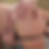 [InTheCrack.com] #1618 Emma Hix [2020 ., Solo, Close ups, Masturbation, Toys, Indoor, 2160p] thumb