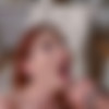 [Milfty.com / MYLF.com] Lilian Stone (Ten Years Gone) [24.05.2020, Big Tits, Blouse, Blow Job, Bra, Camel Toe, Casual Wear, Cinematic - Story, Curvy, Dining Room, Doggystyle, Facial, Indoor, Jeans, Milf, Missionary, Modelesque, Older Vs. Younger, Panties, Pumps, Pussy Licking, Redhead, Reverse Cowgirl, Thick Bottom, Thick Top, 1080p] thumb