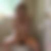 [ATKGirlfriends.com] Paris White (POV Sex 2) [2020 ., Creampie, POV, Piss, Blowjob, Footjob, Orgasm, Cunnilingus, All Sex, 2160p, 4k] thumb