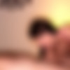[ShadySpa.com / TugPass.com] Veronica Church - 10.01.23 [2023, Blowjob, Handjob, Natural Tits, Teen, 1080p, SiteRip] thumb